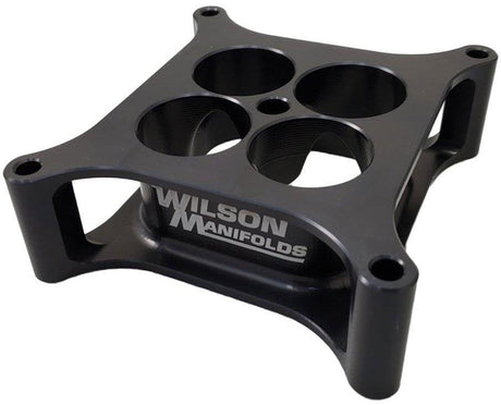 WILSON TAPERED SPACER SUIT< /b> (WI004150) WI004150