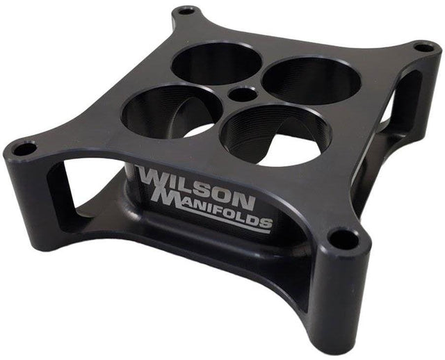 WILSON TAPERED SPACER SUIT< /b> (WI004150) WI004150
