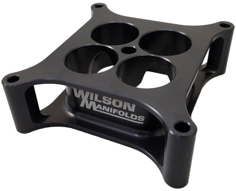 WILSON TAPERED SPACER SUIT< /b> (WI004150) WI004150