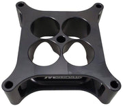 WILSON TAPERED SPACER SUIT< /b> (WI004150)