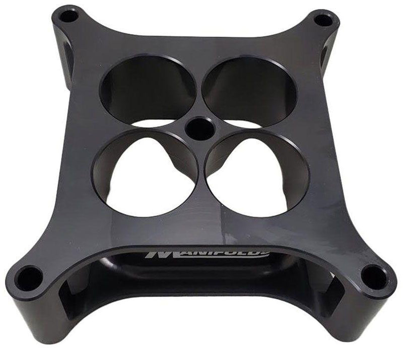 WILSON TAPERED SPACER SUIT< /b> (WI004150)