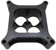 WILSON TAPERED SPACER SUIT< /b> (WI004150)