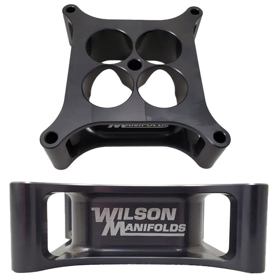 WILSON TAPERED SPACER SUIT< /b> (WI004150)