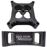 WILSON TAPERED SPACER SUIT< /b> (WI004150)
