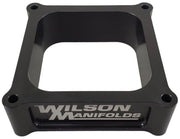 Wilson Carburettor Spacer (WI020050)