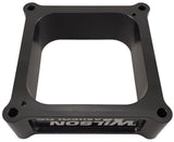 Wilson Carburettor Spacer (WI020050)