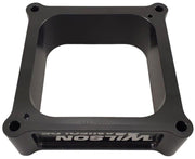 Wilson Carburettor Spacer (WI020050)