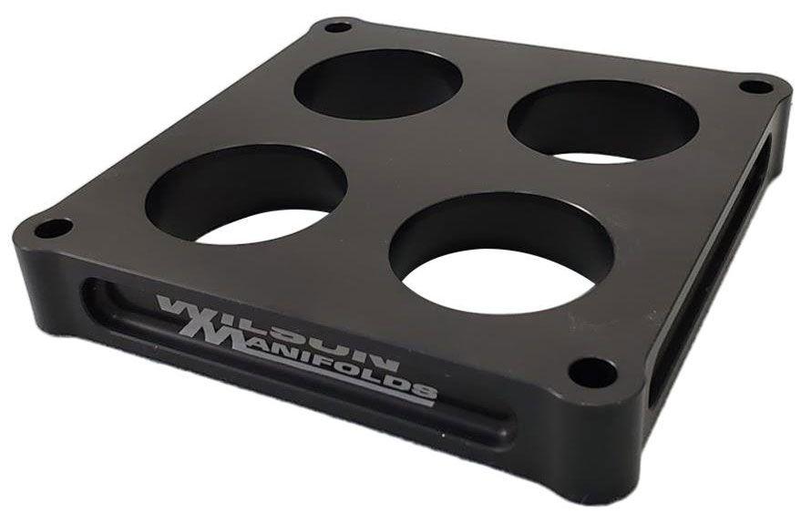 Wilson 1.00" Light Weight Tapered Spacer (WI024110) WI024110