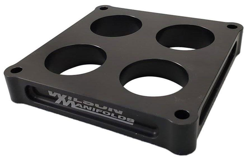 Wilson 1.00" Light Weight Tapered Spacer (WI024110) WI024110