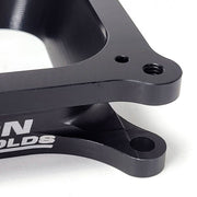 Wilson 1.50" Carburettor Adaptor 4500 To 4150 Series (WI027030)