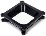 Wilson 1.50" Carburettor Adaptor 4500 To 4150 Series (WI027030)