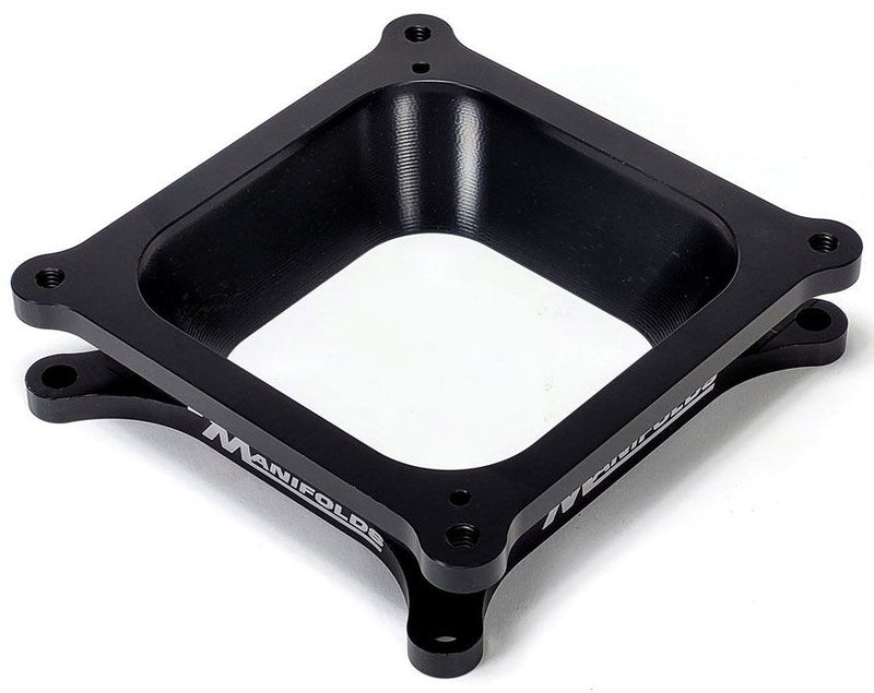 Wilson 1.50" Carburettor Adaptor 4500 To 4150 Series (WI027030)