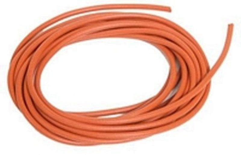 Wilson LSX Inner Manifold Seal (WI154022) WI154022