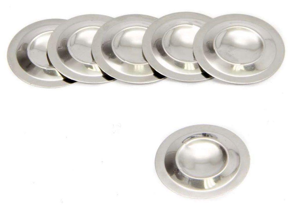 Wilson Nitrous Replacement Small Burst Panels for NPF Plates (Qty. 6) (WI332006) WI332006