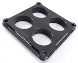 Wilson 2.100" Bore Shear Plate (WI525210)