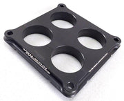 Wilson 2.100" Bore Shear Plate (WI525210)