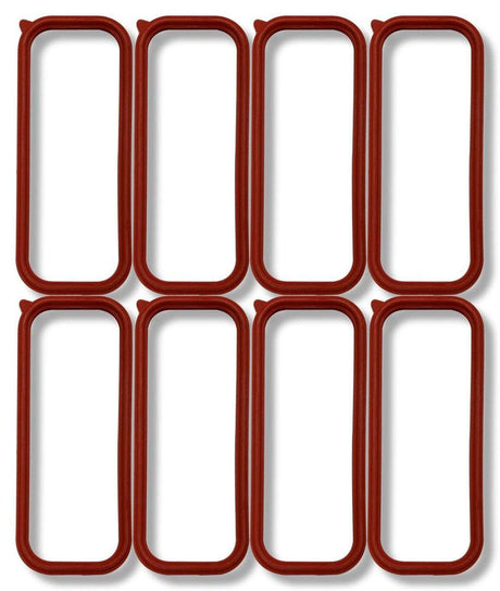 Wilson Intake Port O-Ring (WI840200) WI840200