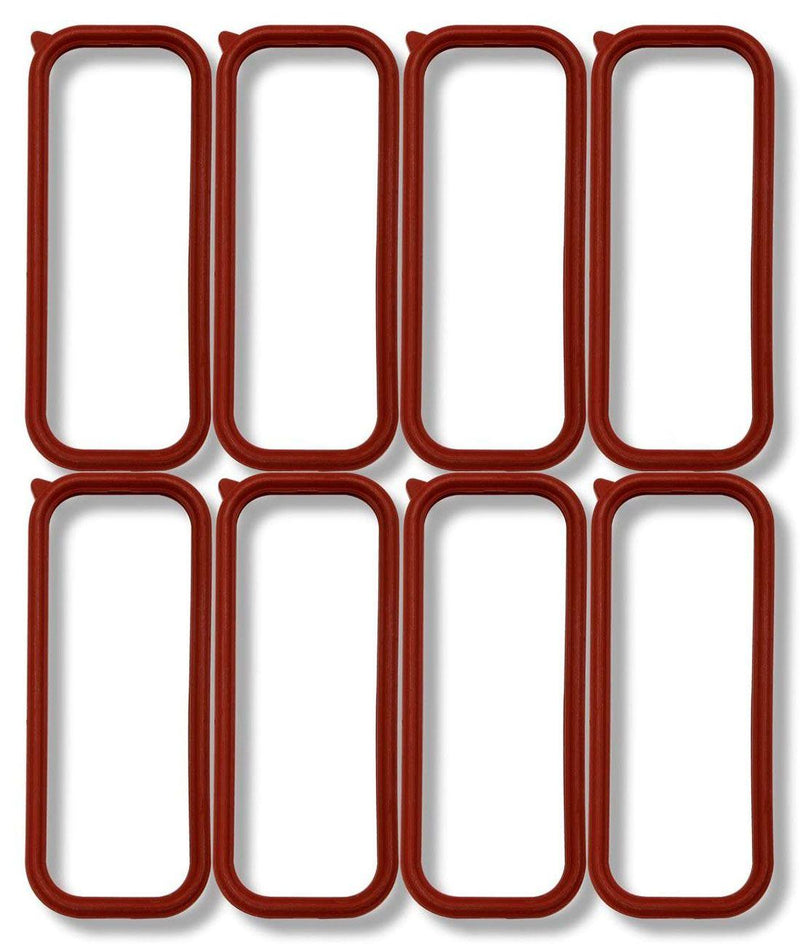 Wilson Intake Port O-Ring (WI840200) WI840200