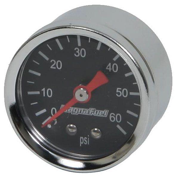 Magnafuel Fuel Pressure Gauge (WIMP0102) WIMP0102