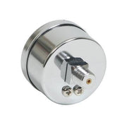 Magnafuel Fuel Pressure Gauge (WIMP0102)