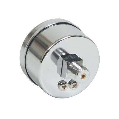 Magnafuel Fuel Pressure Gauge (WIMP0102)