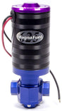 Magnafuel ProStar 625 EFI SQ Series Fuel Pump (WIMP4101) WIMP4101