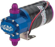 Magnafuel ProStar 625 EFI SQ Series Fuel Pump (WIMP4101)