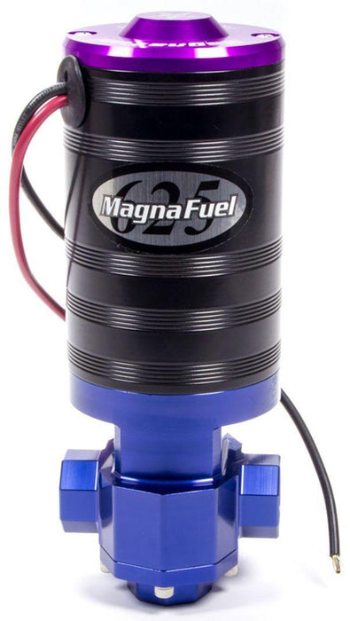 Magnafuel ProStar 625 EFI SQ Series Fuel Pump (WIMP4101)