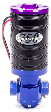 Magnafuel ProStar 750 EFI SQ Series Fuel Pump (WIMP4103) WIMP4103