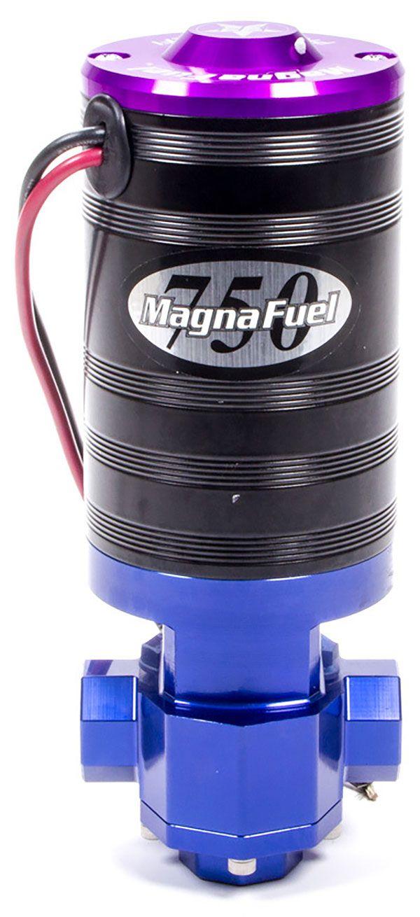 Magnafuel ProStar 750 EFI SQ Series Fuel Pump (WIMP4103) WIMP4103