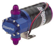 Magnafuel ProStar 750 EFI SQ Series Fuel Pump (WIMP4103)