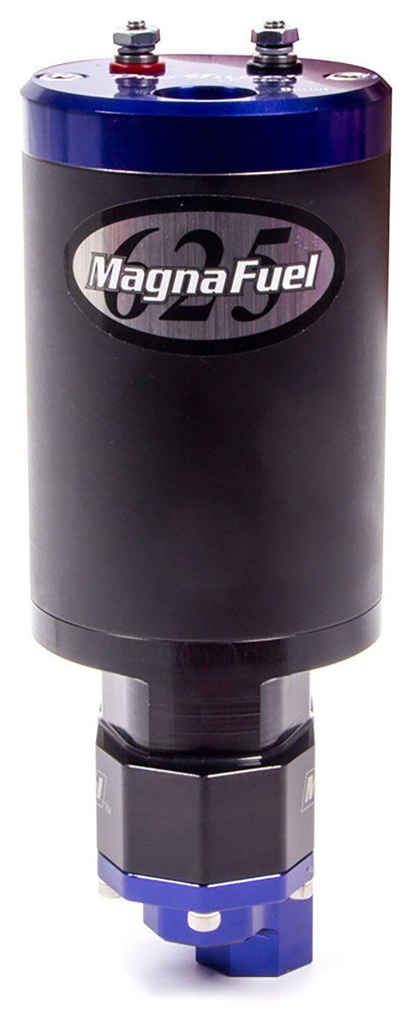 Magnafuel Protuner 625 EFI Fuel Pump (WIMP4301) WIMP4301