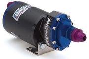 Magnafuel Protuner 625 EFI Fuel Pump (WIMP4301)