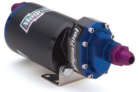 Magnafuel Protuner 625 EFI Fuel Pump (WIMP4301)