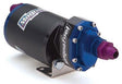 Magnafuel Protuner 525 EFI Fuel Pump (WIMP4302) WIMP4302