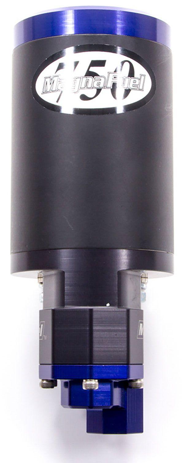 Magnafuel Protuner 750 EFI Fuel Pump (WIMP4303) WIMP4303