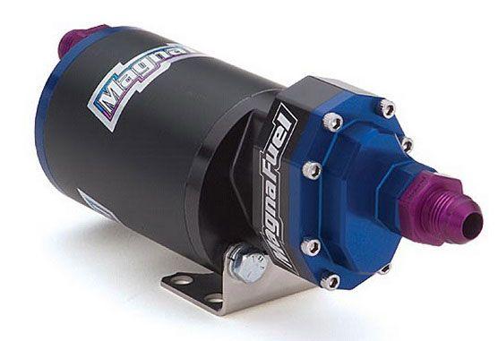 Magnafuel Protuner 750 EFI Fuel Pump (WIMP4303)