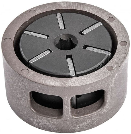 Magnafuel Fuel Pump Rebuild Kit (WIMP4401-10)