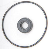 Magnafuel Fuel Pump Seal Kit (WIMP4401-SK) WIMP4401-SK
