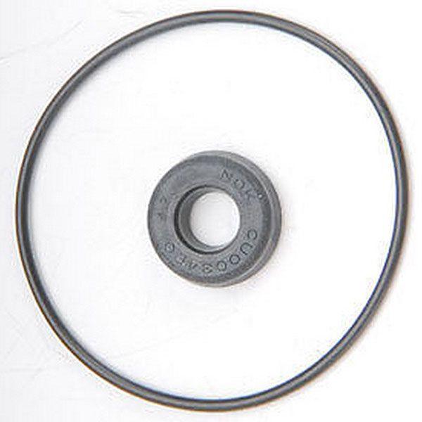 Magnafuel Fuel Pump Seal Kit (WIMP4401-SK) WIMP4401-SK