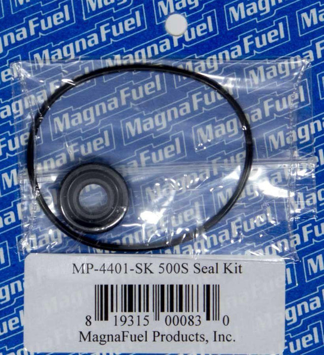 Magnafuel Fuel Pump Seal Kit (WIMP4401-SK)