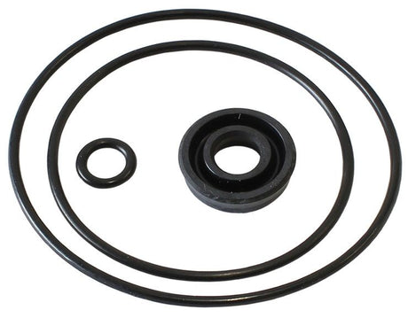 Magnafuel Fuel Pump Seal Kit (WIMP4450-SK)
