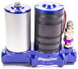 Magnafuel ProStar 500 Carburetted Series Fuel Pump (WIMP4450) WIMP4450