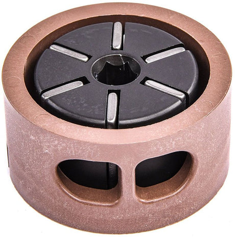 Magnafuel Fuel Pump Repair Kit (WIMP4501-10)