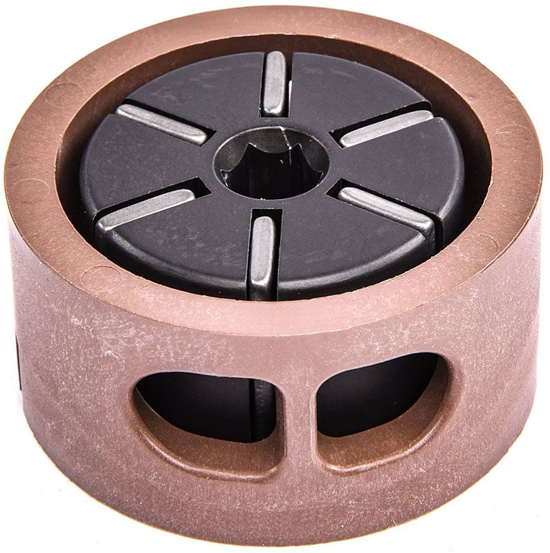 Magnafuel Fuel Pump Repair Kit (WIMP4501-10)