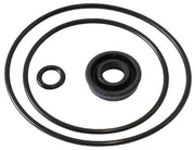 Magnafuel Fuel Pump Seal Kit (WIMP4501-SK) WIMP4501-SK