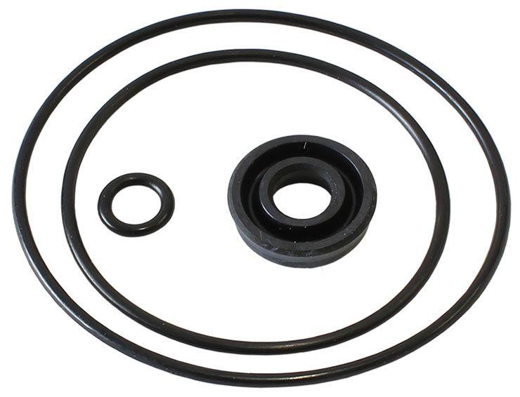 Magnafuel Fuel Pump Seal Kit (WIMP4501-SK) WIMP4501-SK