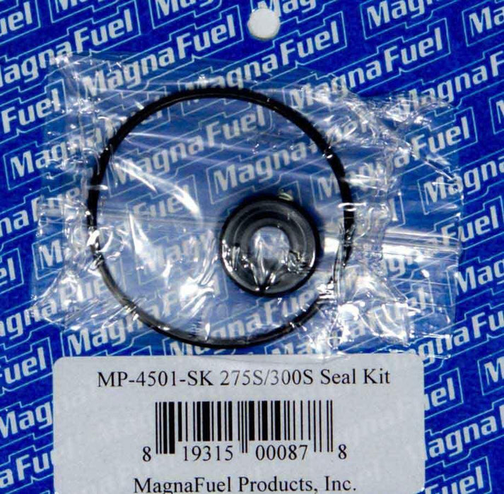 Magnafuel Fuel Pump Seal Kit (WIMP4501-SK)