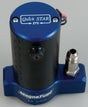 Magnafuel QuickStar 275 Carburetted Series Fuel Pump (WIMP4501) WIMP4501