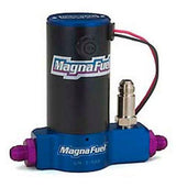 Magnafuel QuickStar 275 Carburetted Series Fuel Pump (WIMP4501)